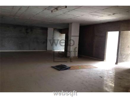 Commercial Office Space for Rent